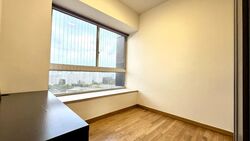 The Regency At Tiong Bahru (D3), Condominium #558998721